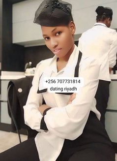 Shamiy - escort in Riyadh Photo 15 of 18