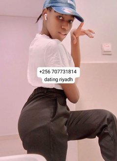 Shamiy - escort in Riyadh Photo 16 of 18