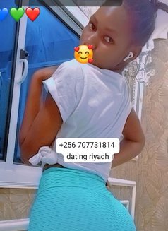 Shamiy - escort in Riyadh Photo 17 of 18