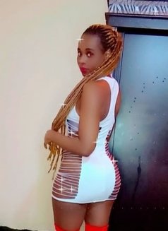 Matha - escort in Jeddah Photo 2 of 3