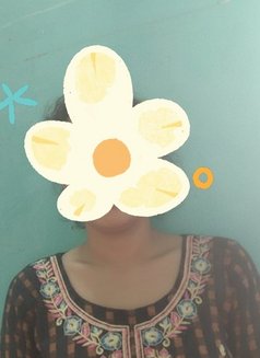 đ„Genuine hot& sexyđ„(Real meet,webcam)) - escort in Hyderabad Photo 1 of 1