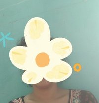 🥀Genuine hot& sexy🥀(Real meet,webcam)) - escort in Hyderabad