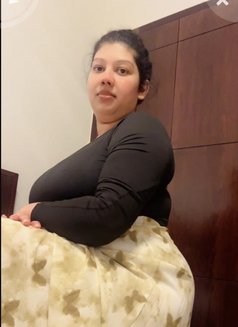 Shammi Babe - escort in Dubai Photo 1 of 7