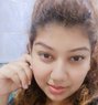 Shammi Babe - puta in Dubai Photo 11 of 11