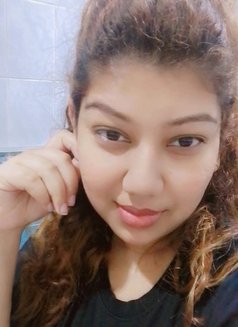 Shammi Babe - escort in Dubai Photo 11 of 11