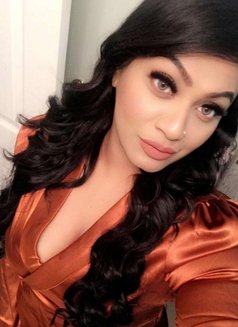 Indian Kerala and Tamil Whatsapp me - dominatrix in Doha Photo 1 of 5