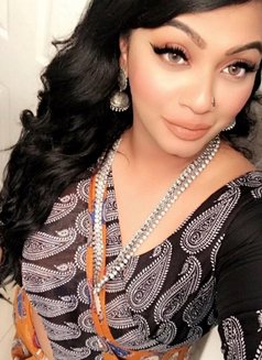 Indian Kerala and Tamil Whatsapp me - dominatrix in Doha Photo 3 of 5