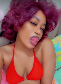 Shammy independent btich,horny&hot - escort in Gurgaon Photo 6 of 10