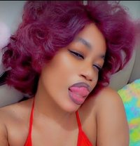 Shammy independent btich,horny&hot - escort in Gurgaon Photo 6 of 10