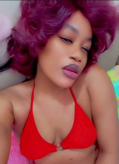 Shammy independent btich,horny&hot - escort in Gurgaon Photo 1 of 10
