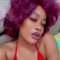 Shammy independent btich,horny&hot - escort in Gurgaon Photo 1 of 10