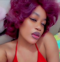 Shammy independent btich,horny&hot - puta in Gurgaon