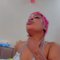 Shammy independent btich,horny&hot - escort in Gurgaon Photo 2 of 10