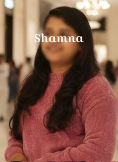 Shamna Mallu - companion in Ajmān Photo 7 of 8