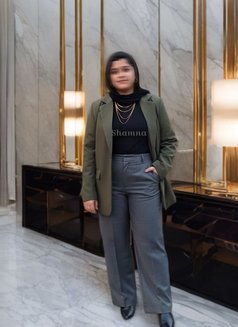 Shamna Mallu - companion in Ajmān Photo 8 of 8