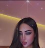 Shamoosa - Acompañantes transexual in Riyadh Photo 1 of 3