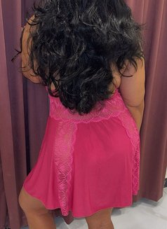 Shams - escort in Riyadh Photo 6 of 6