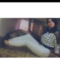 Shams - Transsexual escort in Cairo