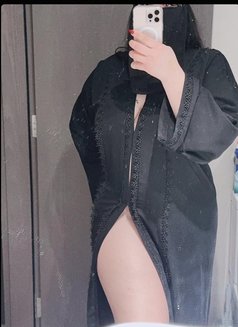 Shams Egyptian (IDOANaL iam in Dubai ) - escort in Dubai Photo 4 of 10