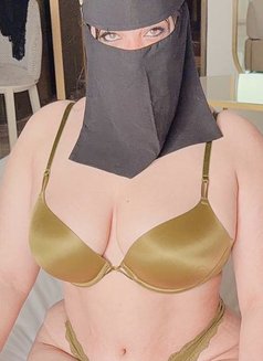 Shams Egyptian Queen(IDo Anal &Ido onlin - escort in Dubai Photo 27 of 30