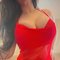 شمس المصريه last night اخر ليله هنا - escort in Jeddah Photo 3 of 10