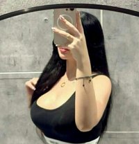 Shams شمس المصريه - escort in Jeddah Photo 4 of 10