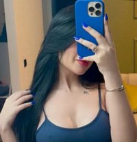 شمس المصريه last night اخر ليله هنا - escort in Jeddah Photo 9 of 10