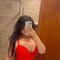 Shams شمس المصريه one day left - escort in Jeddah