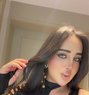 Shams - Acompañantes transexual in Riyadh Photo 6 of 6