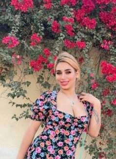 Shams - puta in Al Sohar Photo 3 of 4