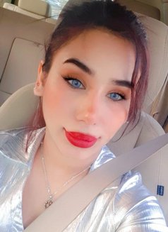 Shams - puta in Al Sohar Photo 4 of 4