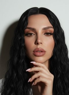 Shams - escort in Muscat Photo 2 of 6