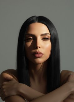 Shams - escort in Muscat Photo 5 of 6