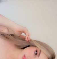 Shams - Male escort in Beirut