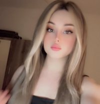 Shams - Male escort in Beirut