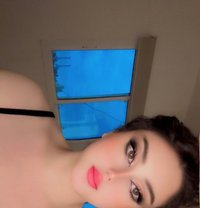 Shahad - Acompañantes masculino in Beirut