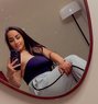 Shams - escort in Dubai Photo 1 of 5
