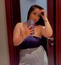 Shams - escort in Dubai Photo 3 of 7