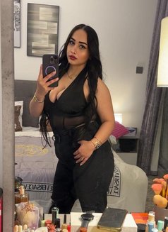 Shams - escort in Dubai Photo 7 of 7