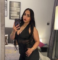 Shams - escort in Dubai Photo 7 of 7