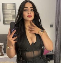 Shams - escort in Dubai