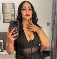 Shams - escort in Dubai Photo 4 of 6