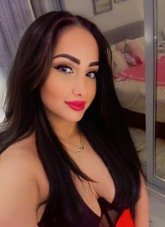 Shams - escort in Dubai Photo 6 of 6