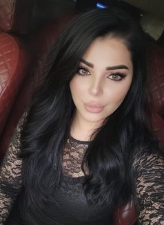 Dado - escort in Dubai Photo 1 of 6