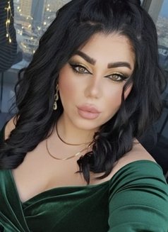 Dado - escort in Dubai Photo 3 of 6