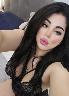 Dado - escort in Dubai Photo 4 of 6