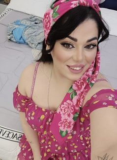 Dado - escort in Dubai Photo 5 of 6