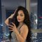 Shams - escort in Dubai Photo 3 of 8