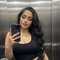 Shams - escort in Dubai