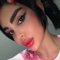 Shams - Acompañantes transexual in Beirut Photo 4 of 9